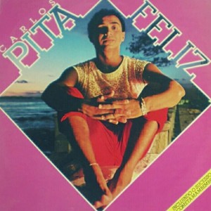 Listen to Trança Fina song with lyrics from Carlos Pita