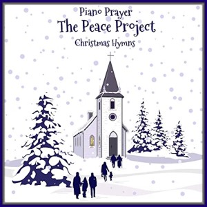 收聽Piano Prayer的Seasons歌詞歌曲