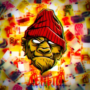 ดาวน์โหลดและฟังเพลง Деньги (Explicit) พร้อมเนื้อเพลงจาก Lawanda