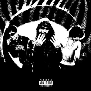 收聽Bmark的SABENDO BEM (Explicit)歌詞歌曲