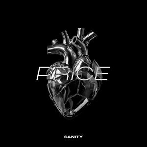 Sanity的專輯PRICE