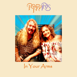 In Your Arms dari POPPYIRIS
