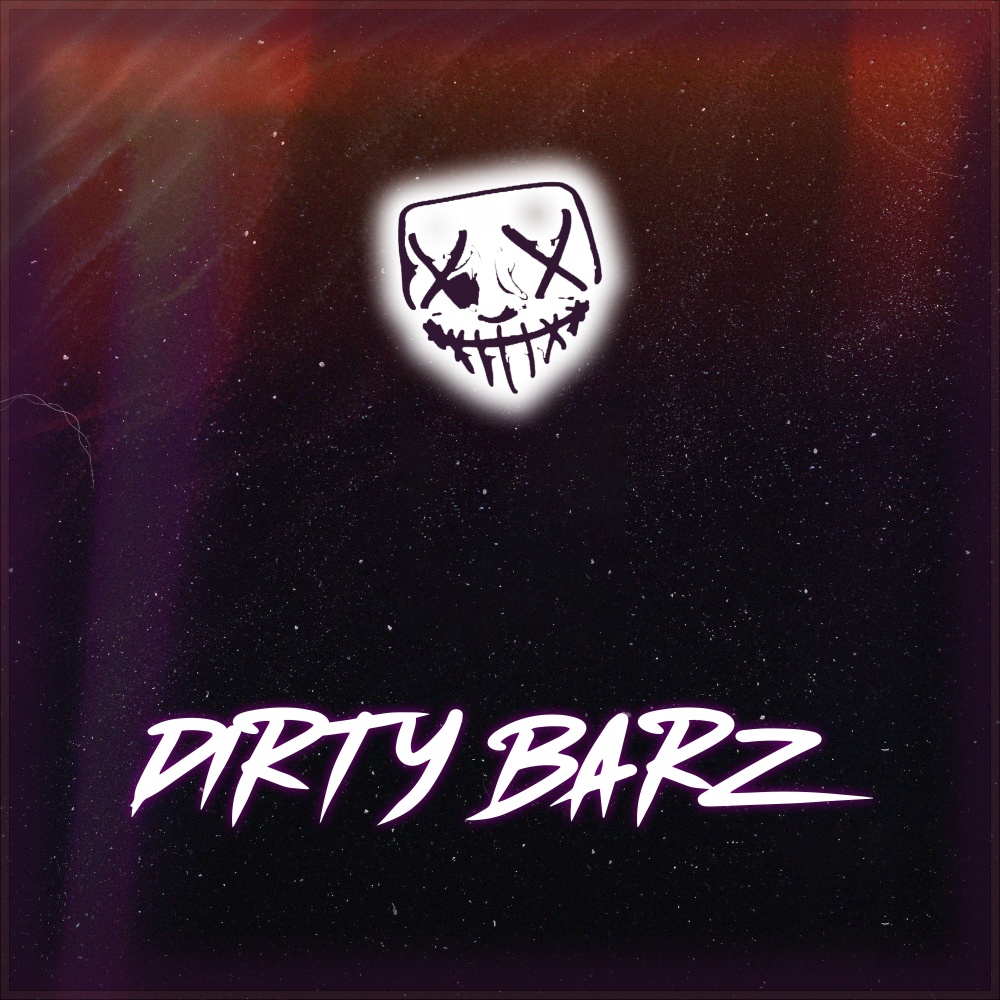 Dirty Barz (Explicit)