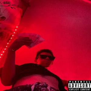Album КУЛЬТУРА (Explicit) from 