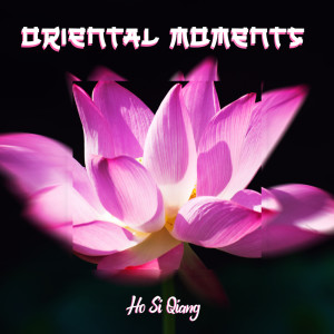 Oriental Moments