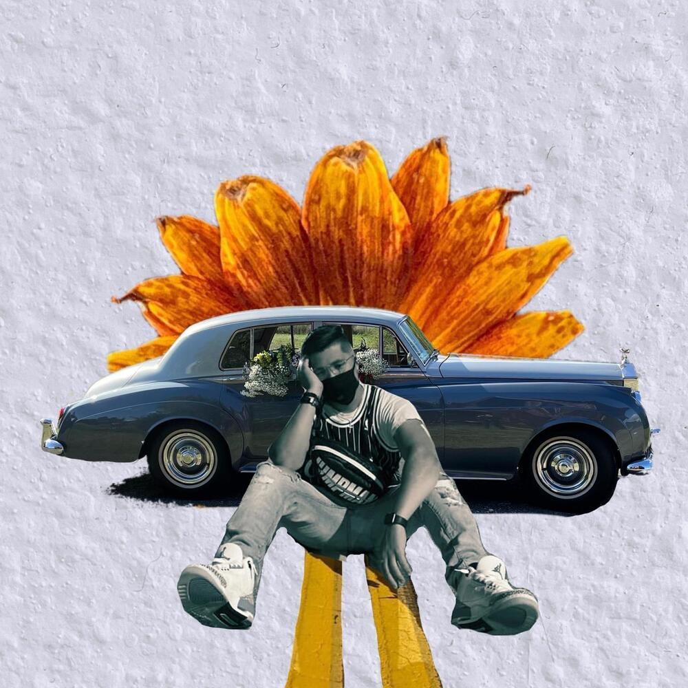 Smooth Ride (Explicit)