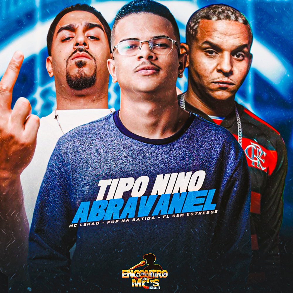 TIPO NINO ABRAVANEL (Explicit)