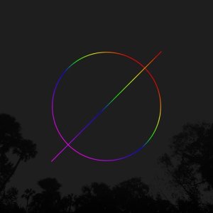 ดาวน์โหลดและฟังเพลง Ø (Arms Away) พร้อมเนื้อเพลงจาก Bedstudy