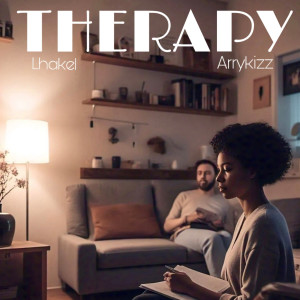 Listen to Therapy (Explicit) song with lyrics from Lhake1