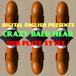 ดาวน์โหลดและฟังเพลง Every Day Trevor Sparks Dub Plate Stlye พร้อมเนื้อเพลงจาก Trevor Sparks