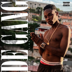 Listen to De Gang (Explicit) song with lyrics from Glaxdow