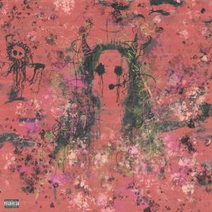 收聽kj2ugly的Nike 2 (feat. Choppazay) (Explicit)歌詞歌曲