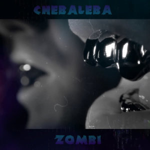 ดาวน์โหลดและฟังเพลง Zombi พร้อมเนื้อเพลงจาก Chebaleba