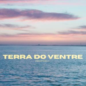 Sousa的專輯Terra do Ventre (feat. Sousa) [Explicit]