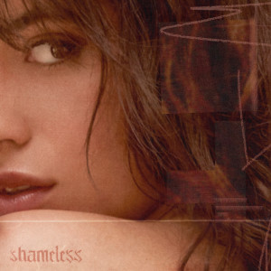 อัลบัม Shameless ศิลปิน Camila Cabello