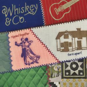 Listen to Damn I Miss You song with lyrics from Whiskey & Co.