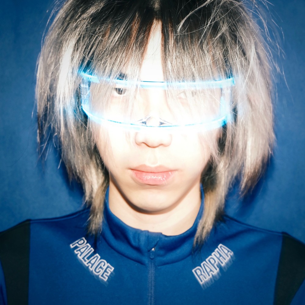 Kai Yannis