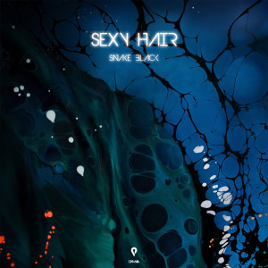 收听Snake Black的Sexy hair歌词歌曲