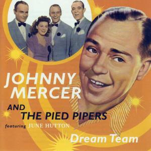 ดาวน์โหลดและฟังเพลง Love That Boy พร้อมเนื้อเพลงจาก Johnny Mercer