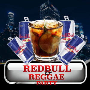 Listen to Fattie Bum Bum song with lyrics from Carl Malcolm