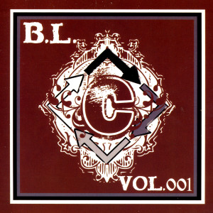 收聽Custom的I Promise I Will Go (Explicit)歌詞歌曲