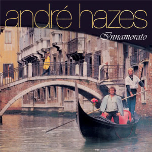 ดาวน์โหลดและฟังเพลง Che Sara พร้อมเนื้อเพลงจาก André Hazes