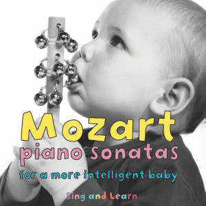 收聽Vicky Arlidge的Mozart Piano Sonata No 11 in a Major, Menuetto歌詞歌曲