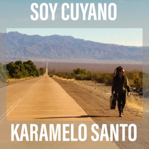 Listen to La Culebra Del Amor song with lyrics from Karamelo Santo