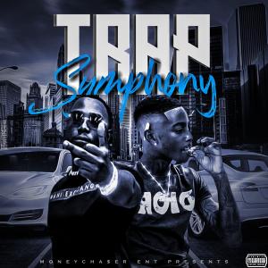 ดาวน์โหลดและฟังเพลง Trap Symphony(feat. Suckafreejuice) (Explicit) พร้อมเนื้อเพลงจาก Young Gloo