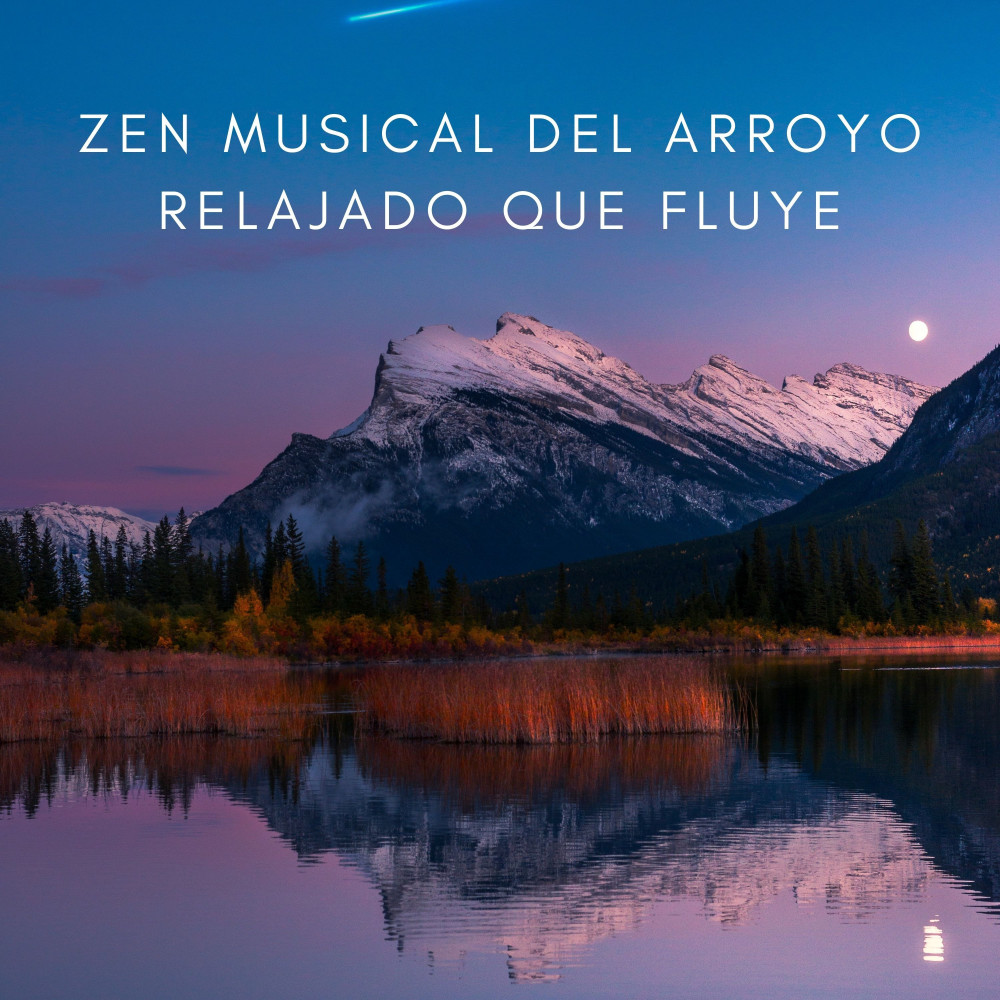 Fusión Fluyente