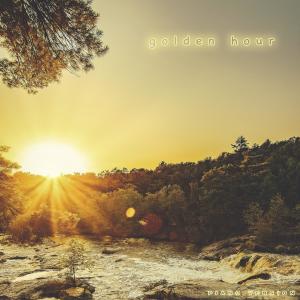 Listen to Golden Hour (Piano Version) song with lyrics from Clavier