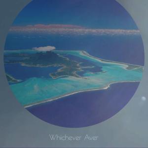 收听Myne Baku的Whichever Aver歌词歌曲