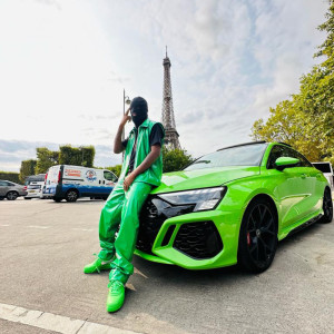 ดาวน์โหลดและฟังเพลง Dieu Ne Dort Pas (Explicit) พร้อมเนื้อเพลงจาก Wada Du Game