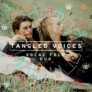 Listen to Lines song with lyrics from Pip Heywood