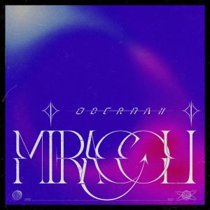 Oberdan的专辑Miracoli