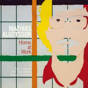 ดาวน์โหลดและฟังเพลง Nea พร้อมเนื้อเพลงจาก Mathias Algotsson
