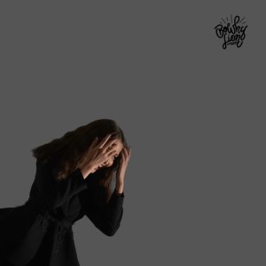 ดาวน์โหลดและฟังเพลง เอาเลย (Whatever) พร้อมเนื้อเพลงจาก BOWKYLION