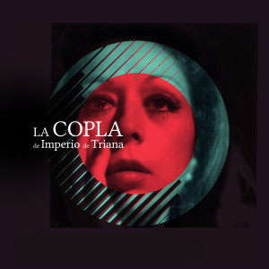 Listen to Los Niños Cortijeros song with lyrics from Imperio De Triana