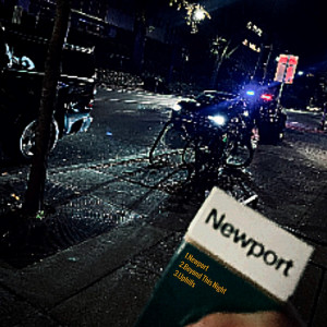 Album Newport (Explicit) from 