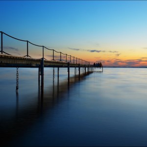 Deep Sleep的專輯Rest Companion to Relax