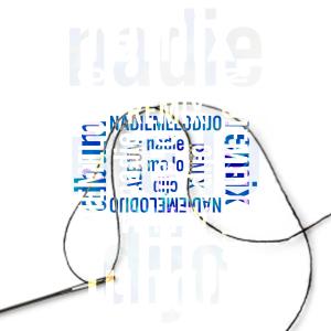 ดาวน์โหลดและฟังเพลง Nadie Me Dijo (Album Remix) พร้อมเนื้อเพลงจาก Sr. Munoz