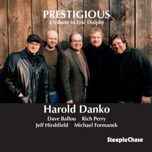 ดาวน์โหลดและฟังเพลง Les พร้อมเนื้อเพลงจาก Harold Danko
