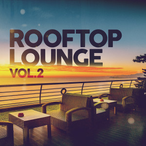 收聽Dinah Eastwood的I Ran (So Far Away) (Liongold Extended Remix)歌詞歌曲