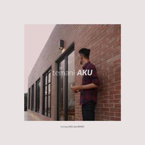 Dengarkan lagu Temani Aku nyanyian Dicky Andhika dengan lirik