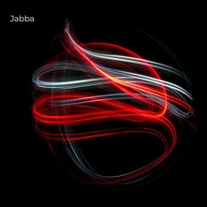 Album Jabba (Explicit) from Jabba