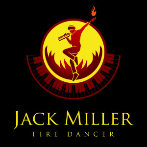 Dengarkan lagu Cubana Rolana (feat. Andy Susuki) nyanyian Jack Miller dengan lirik