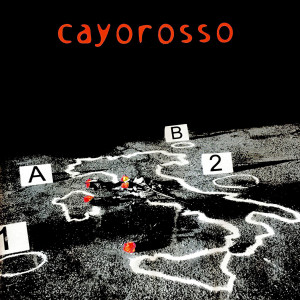 Listen to La penisola dei famosi song with lyrics from Cayorosso