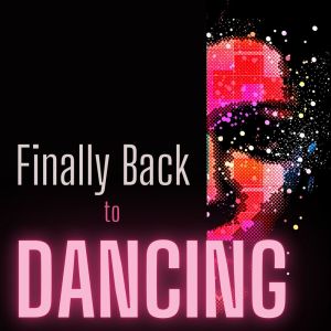Listen to Looking for You song with lyrics from Giampaolo Cavallo