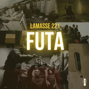 Dengarkan Futa (Explicit) lagu dari Lamasse dengan lirik