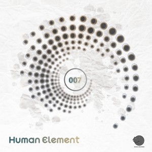 收聽Human Element的007歌詞歌曲